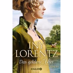 ISBN 9783426511695, Fiction, Allemand, Livre broché, 640 pages