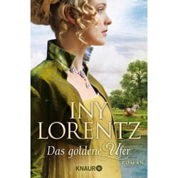 ISBN 9783426511695 livre Fiction Allemand Livre broché 640 pages
