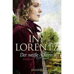 ISBN 9783426511701 livre Fiction Allemand Livre broché 592 pages