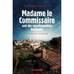 ISBN 9783426513842 livre Fiction Allemand Livre broché 368 pages