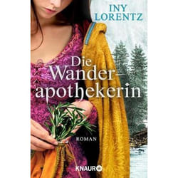 ISBN 9783426515518 livre Fiction Allemand Livre broché 640 pages