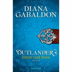ISBN 9783426518021, Fiction, Allemand, Livre broché, 1136 pages