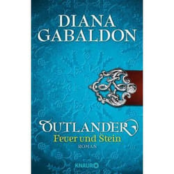 ISBN 9783426518021 livre Fiction Allemand Livre broché 1136 pages