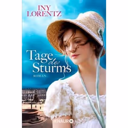 ISBN 9783426518878, Fiction, Allemand, Livre broché, 624 pages