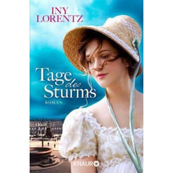ISBN 9783426518878 livre Fiction Allemand Livre broché 624 pages