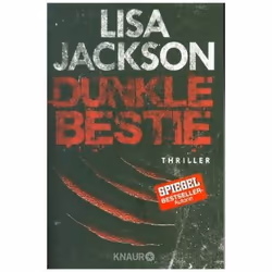 ISBN 9783426520895, Fiction, Allemand, Livre broché, 544 pages