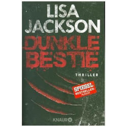 ISBN 9783426520895 livre Fiction Allemand Livre broché 544 pages
