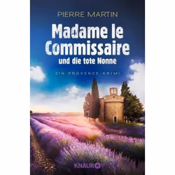 ISBN 9783426521977, Fiction, Allemand, Livre broché, 384 pages