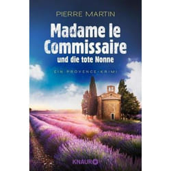 ISBN 9783426521977 livre Fiction Allemand Livre broché 384 pages