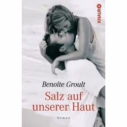 ISBN 9783426627082, Fiction, Allemand, Livre broché