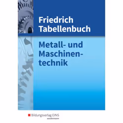 ISBN 9783427510338, Allemand, Couverture rigide, 532 pages
