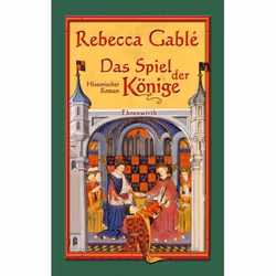 ISBN 9783431037210, Fiction, Allemand, Couverture rigide, 1196 pages