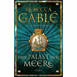 ISBN 9783431039269, Fiction, Allemand, Couverture rigide, 960 pages
