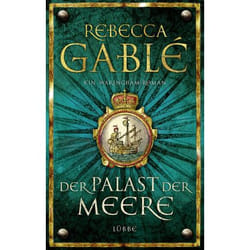 ISBN 9783431039269 livre Fiction Allemand Couverture rigide 960 pages