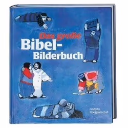 ISBN 9783438041425, Allemand, Couverture rigide, 352 pages
