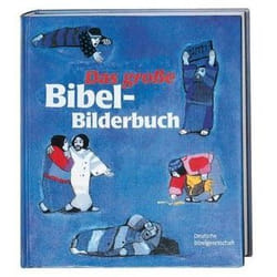 ISBN 9783438041425 livre Allemand Couverture rigide