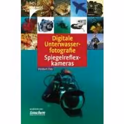buch 607 032