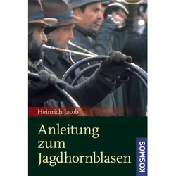 ISBN 9783440130360, métier &amp; loisirs, Allemand, Livre broché, 48 pages