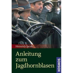 ISBN 9783440130360 livre métier & loisirs Allemand