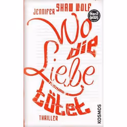 ISBN 9783440135495, Allemand, Livre broché, 416 pages