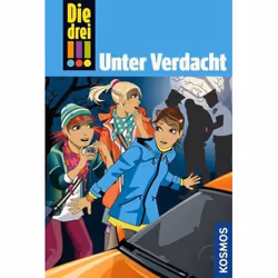 ISBN 9783440135686, Allemand, Couverture rigide