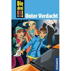 ISBN 9783440135686 livre Allemand Couverture rigide