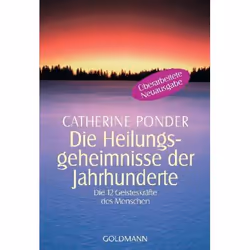 ISBN 9783442118809, Psychologie, Allemand, Livre broché, 352 pages