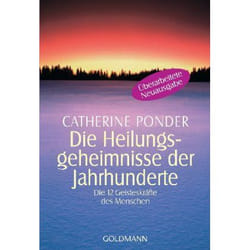 ISBN 9783442118809 livre Psychologie Allemand