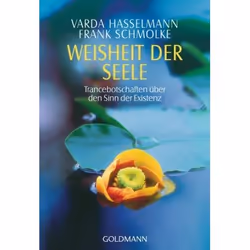 ISBN 9783442122622, Psychologie, Allemand, Livre broché, 480 pages