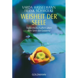 ISBN 9783442122622 livre Psychologie Allemand