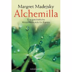 ISBN 9783442141913, Santé, esprit et corps, Allemand, Livre broché, 352 pages