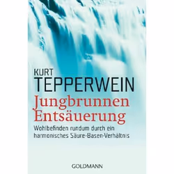 ISBN 9783442142071, Science &amp; nature, Allemand, Livre broché, 224 pages