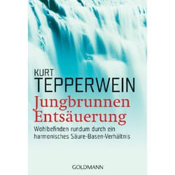 ISBN 9783442142071 livre Science & nature Allemand