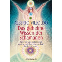 ISBN 9783442142163 livre Psychologie Allemand