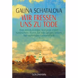ISBN 9783442142224, Psychologie, Allemand, Livre broché, 224 pages