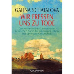 ISBN 9783442142224 livre Psychologie Allemand