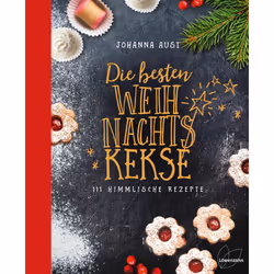 buch KNV-76895015, Cooking, Allemand, 280 pages