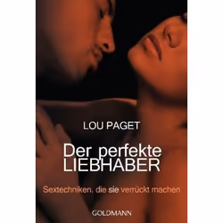 ISBN 9783442163434, Psychologie, Allemand, Livre broché, 256 pages