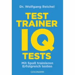 ISBN 9783442175314, référence & langage, Allemand, Livre broché, 208 pages