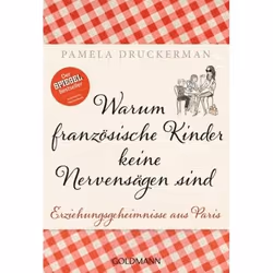 ISBN 9783442175789, référence & langage, Allemand, Livre broché, 368 pages