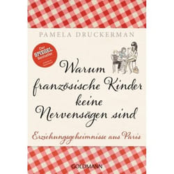 ISBN 9783442175789 livre référence & langage Allemand Livre broché 368 pages