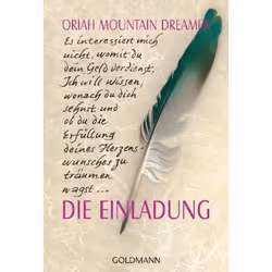ISBN 9783442215669, Fiction, Allemand, Livre broché, 192 pages