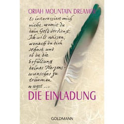ISBN 9783442215669 livre Fiction Allemand