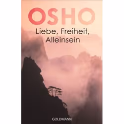 ISBN 9783442215997, Psychologie, Allemand, Livre broché, 352 pages