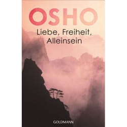 ISBN 9783442215997 livre Psychologie Allemand