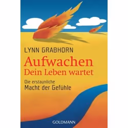 ISBN 9783442217007, Psychologie, Allemand, Livre broché, 320 pages