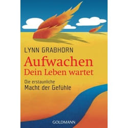 ISBN 9783442217007 livre Psychologie Allemand