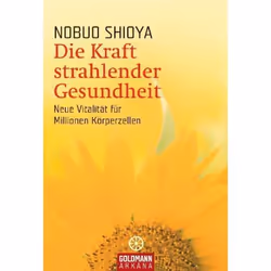 ISBN 9783442217434, Santé, esprit et corps, Allemand, Livre broché, 240 pages
