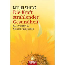 ISBN 9783442217434 livre Santé, esprit et corps Allemand