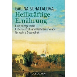 ISBN 9783442217458 livre Santé, esprit et corps Allemand